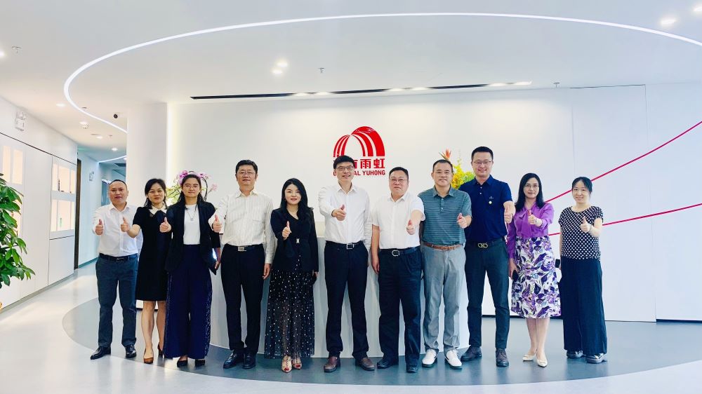 首页| PP电子游戏中国区官方网站