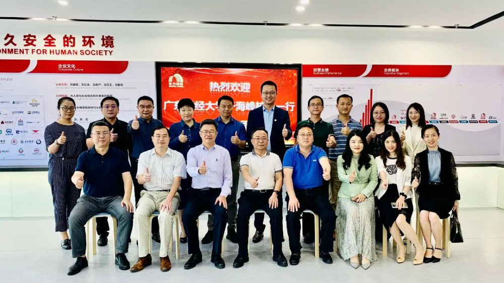 首页| PP电子游戏中国区官方网站