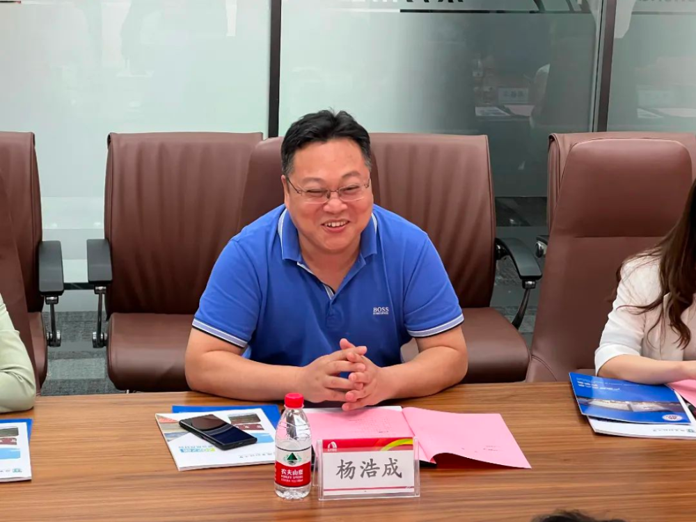 首页| PP电子游戏中国区官方网站