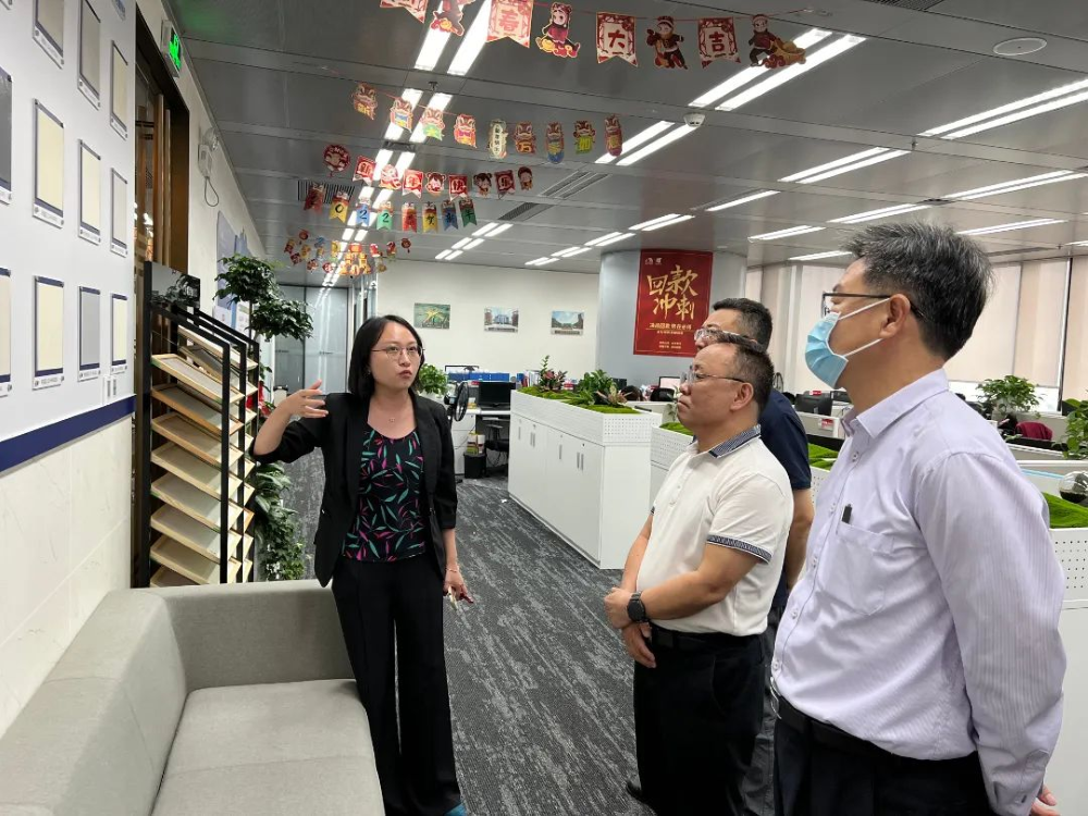 首页| PP电子游戏中国区官方网站