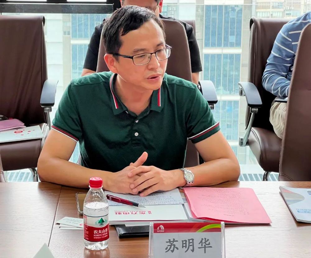 首页| PP电子游戏中国区官方网站