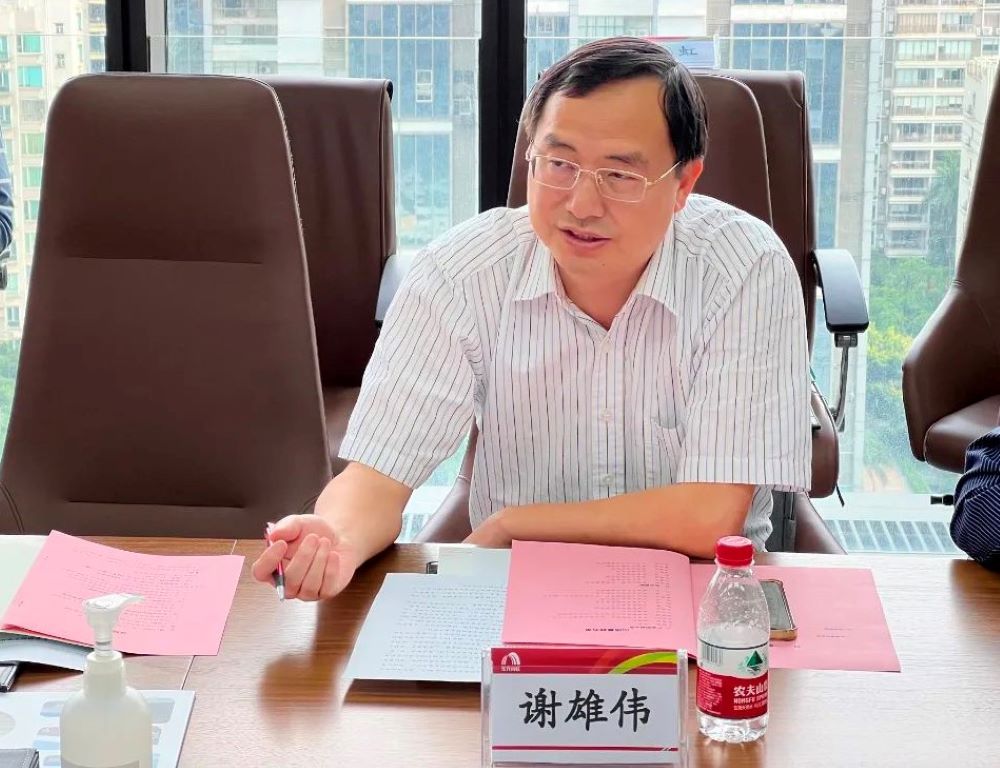 首页| PP电子游戏中国区官方网站