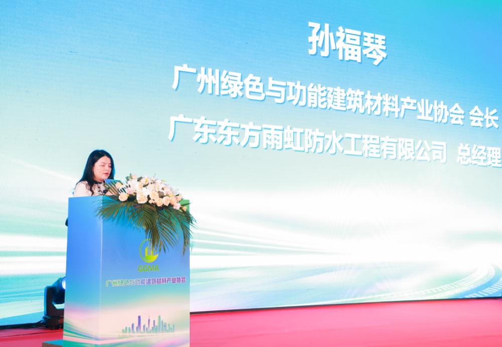 首页| PP电子游戏中国区官方网站