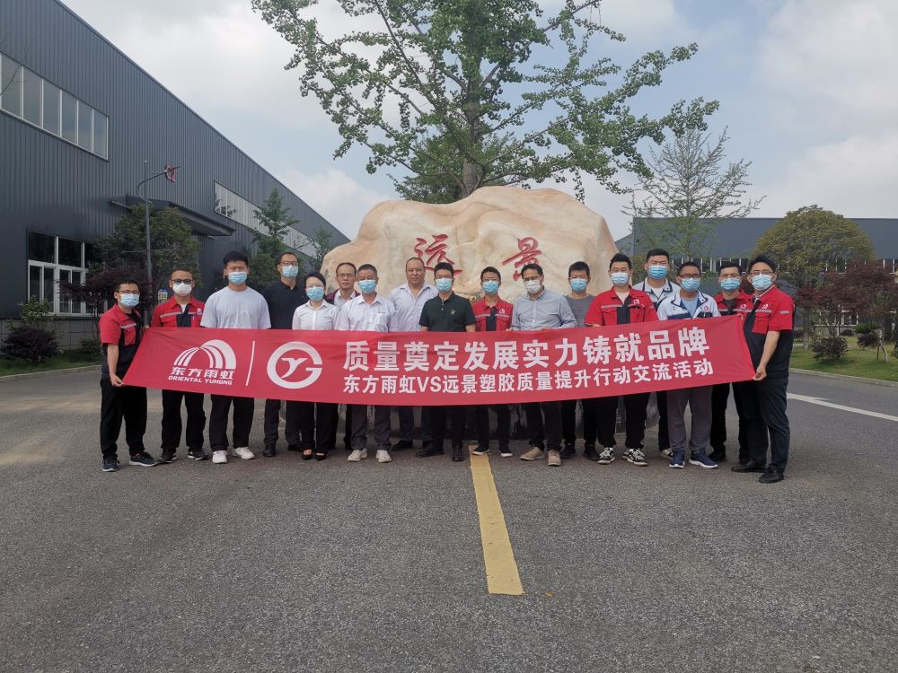 首页| PP电子游戏中国区官方网站