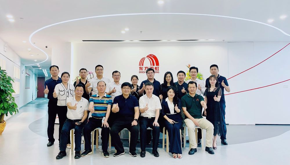 首页| PP电子游戏中国区官方网站