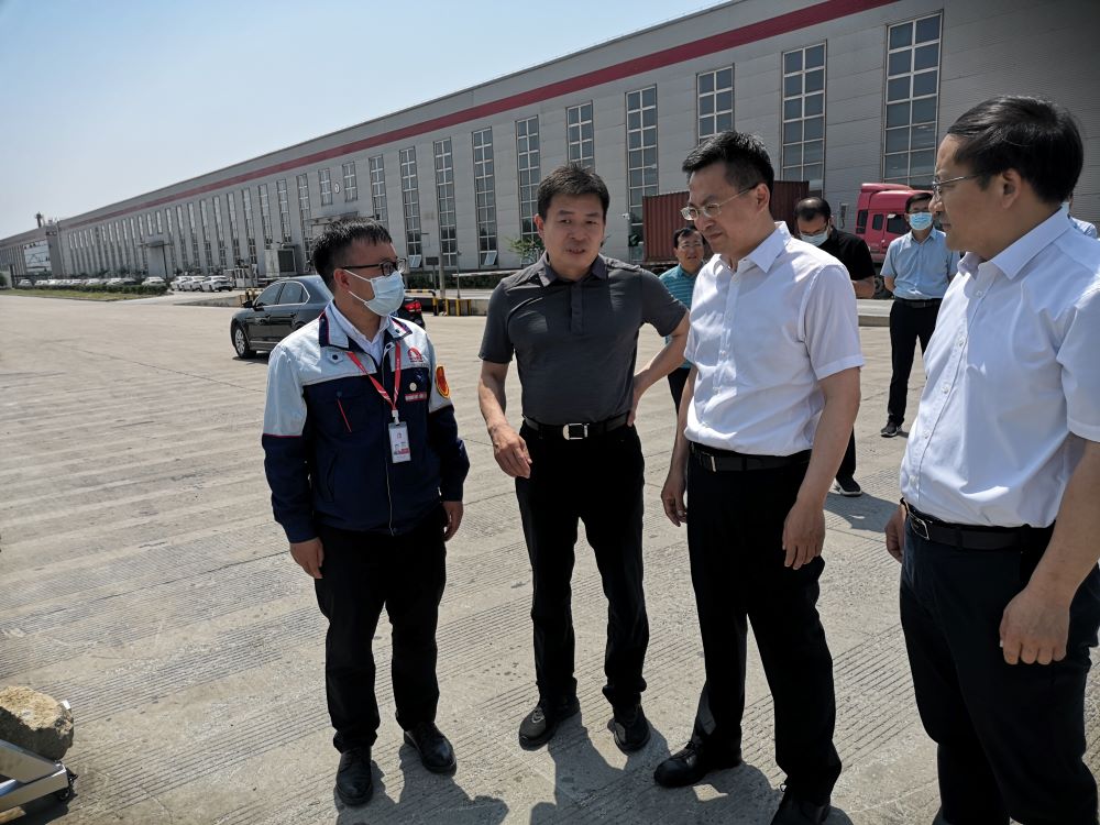 首页| PP电子游戏中国区官方网站