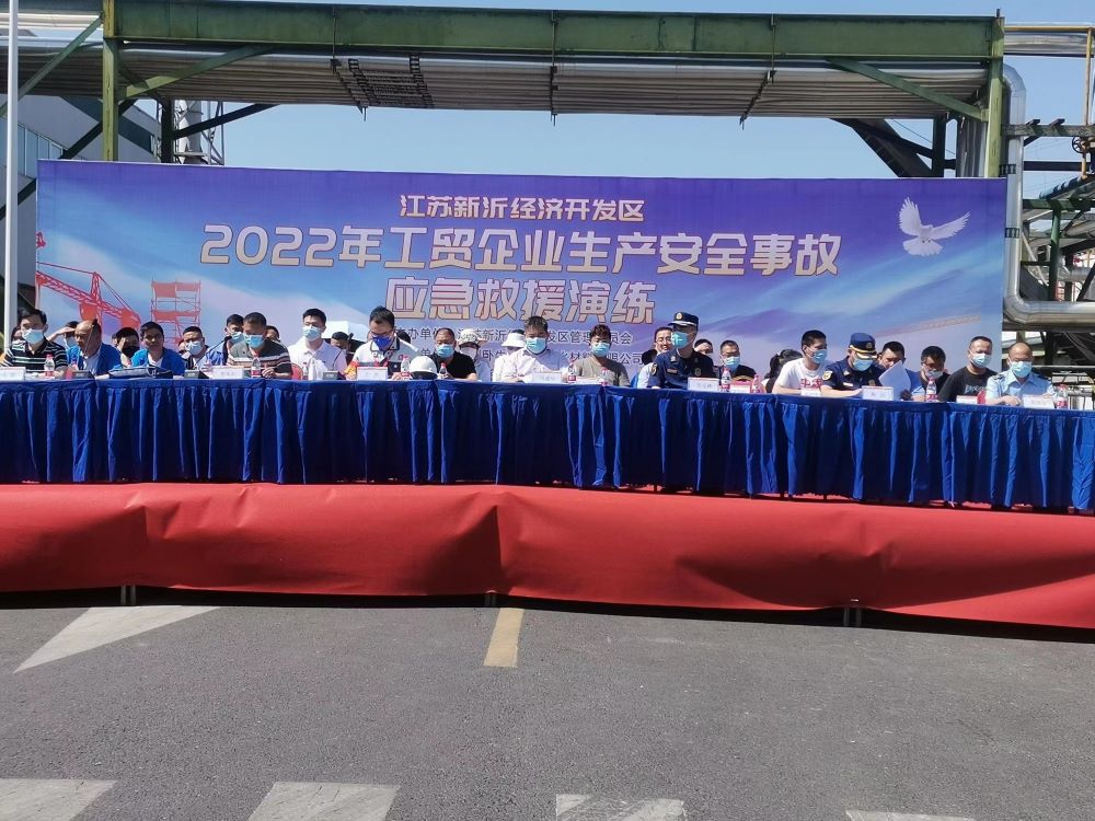 首页| PP电子游戏中国区官方网站