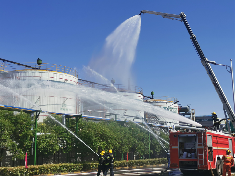 首页| PP电子游戏中国区官方网站