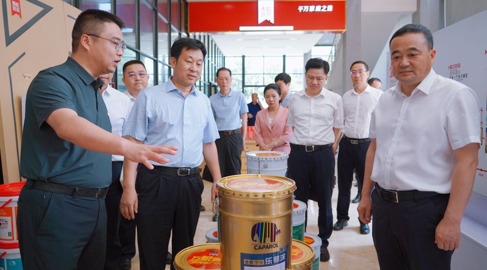 首页| PP电子游戏中国区官方网站