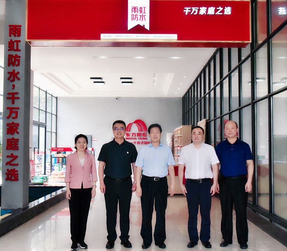 首页| PP电子游戏中国区官方网站