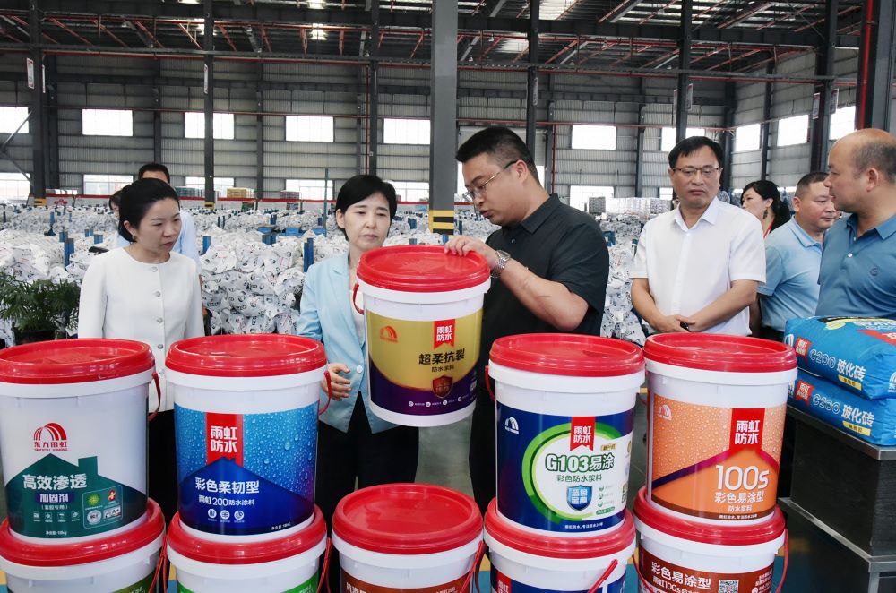 首页| PP电子游戏中国区官方网站