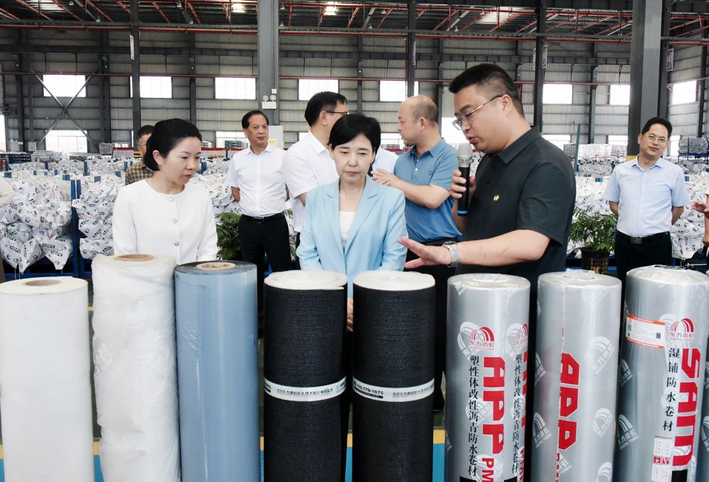 首页| PP电子游戏中国区官方网站