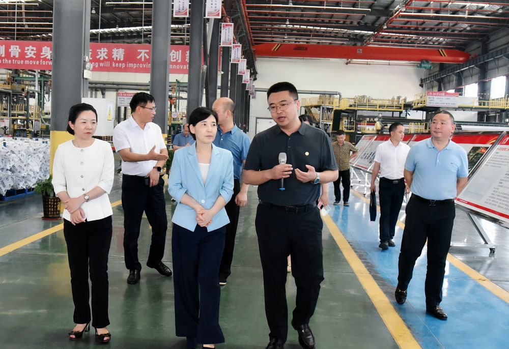 首页| PP电子游戏中国区官方网站