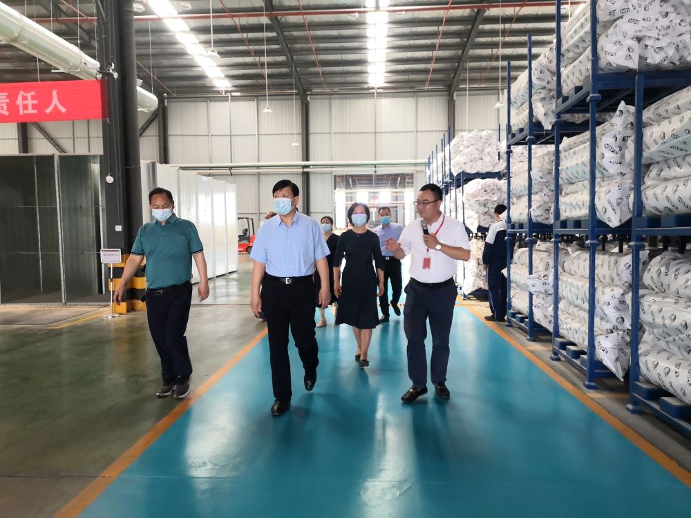 首页| PP电子游戏中国区官方网站