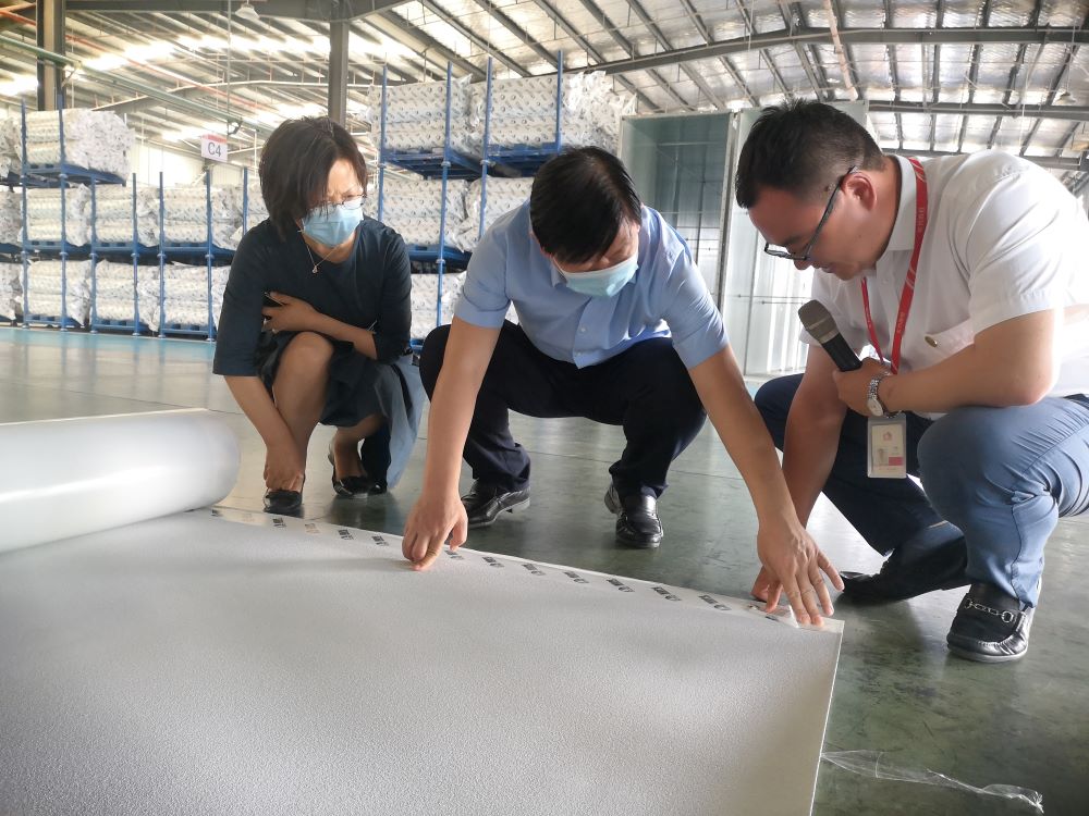 首页| PP电子游戏中国区官方网站