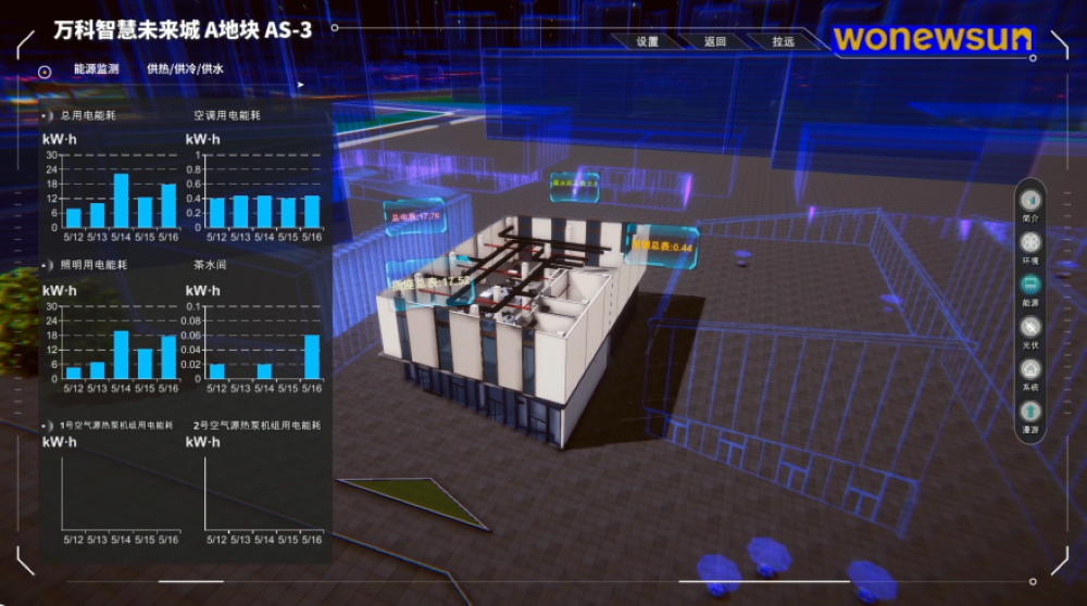 首页| PP电子游戏中国区官方网站