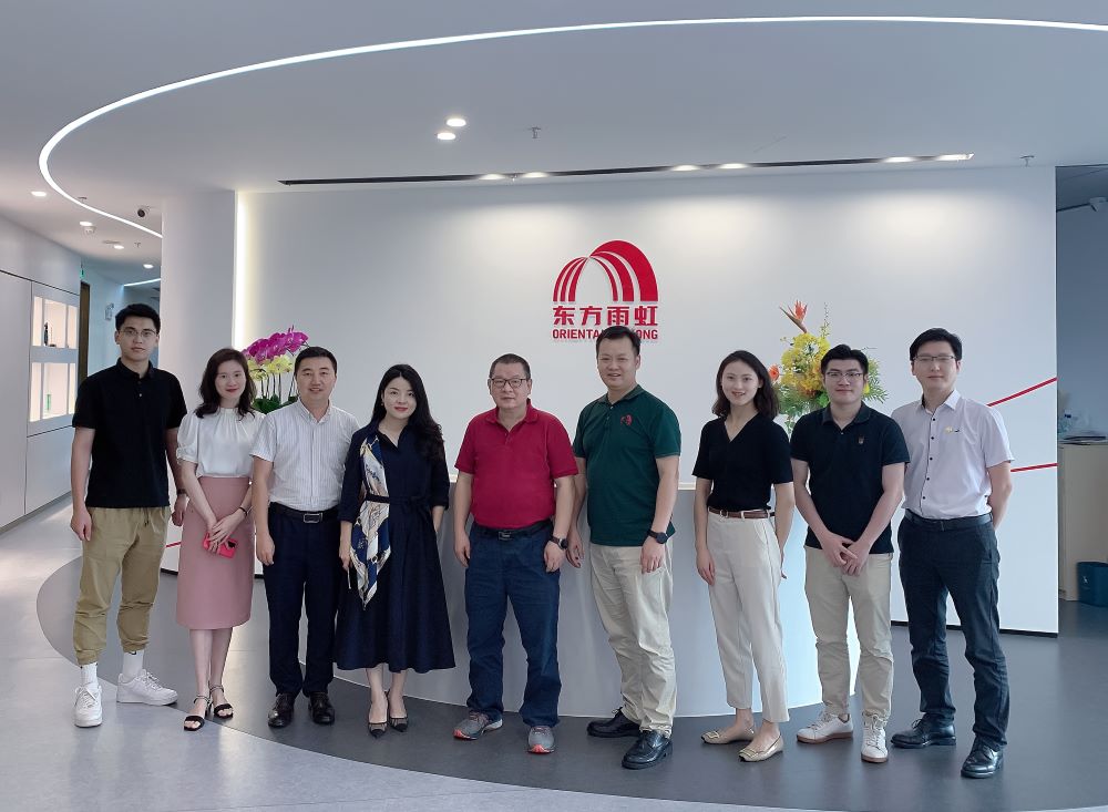 首页| PP电子游戏中国区官方网站