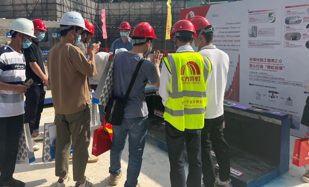 首页| PP电子游戏中国区官方网站