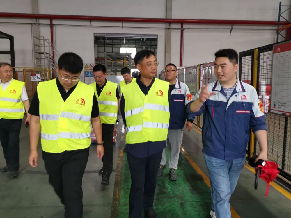 首页| PP电子游戏中国区官方网站