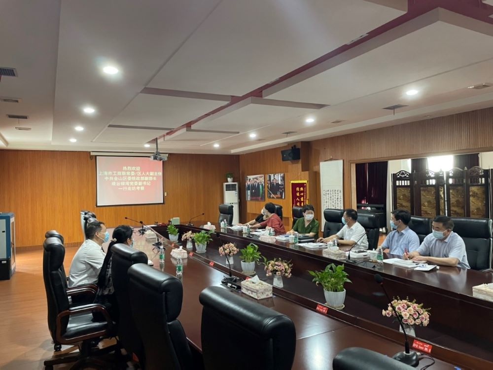 首页| PP电子游戏中国区官方网站