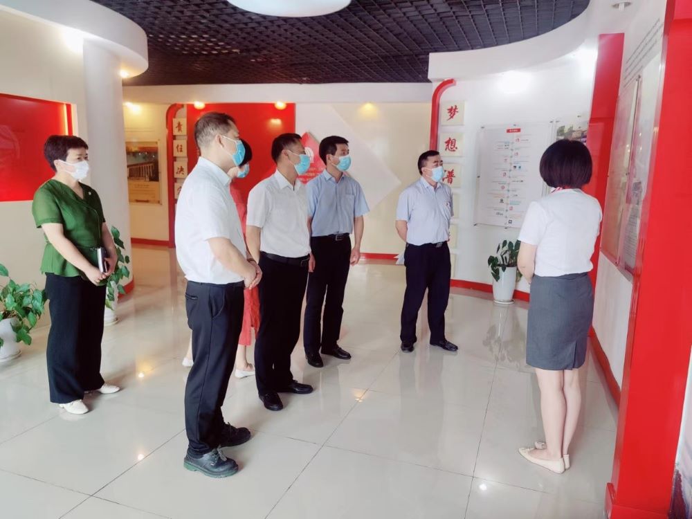 首页| PP电子游戏中国区官方网站