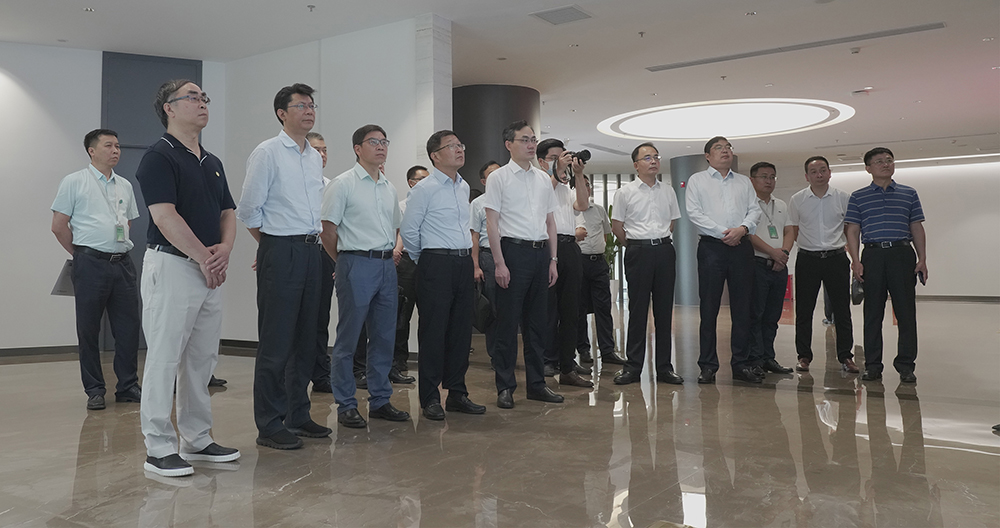 首页| PP电子游戏中国区官方网站