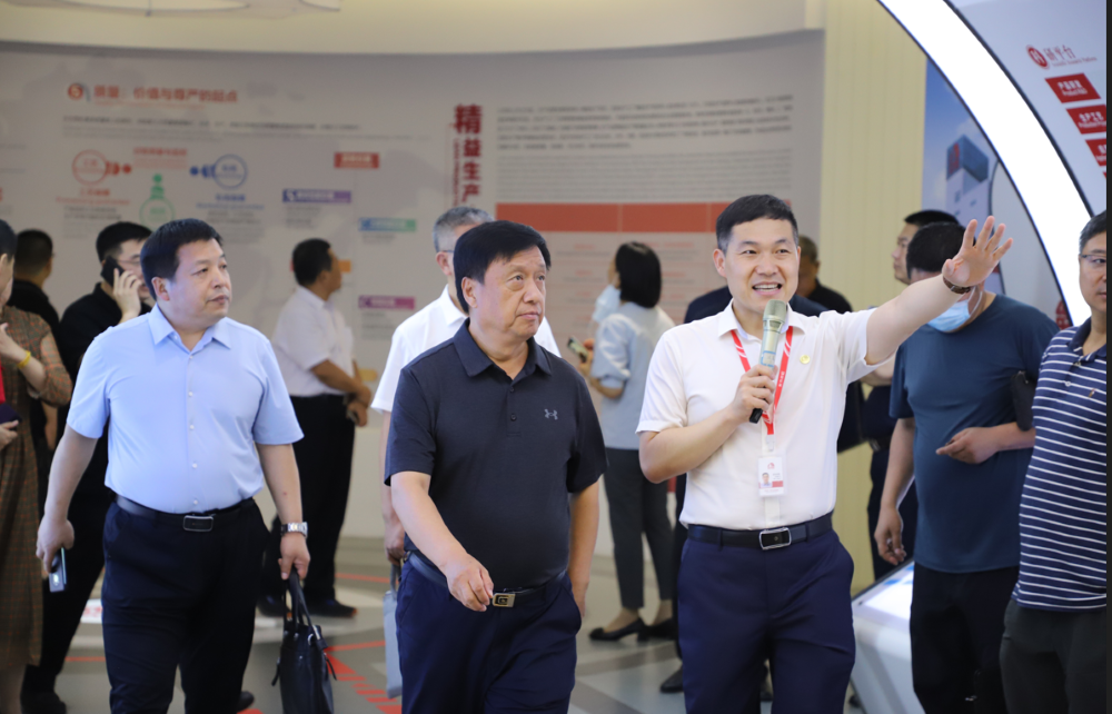 首页| PP电子游戏中国区官方网站