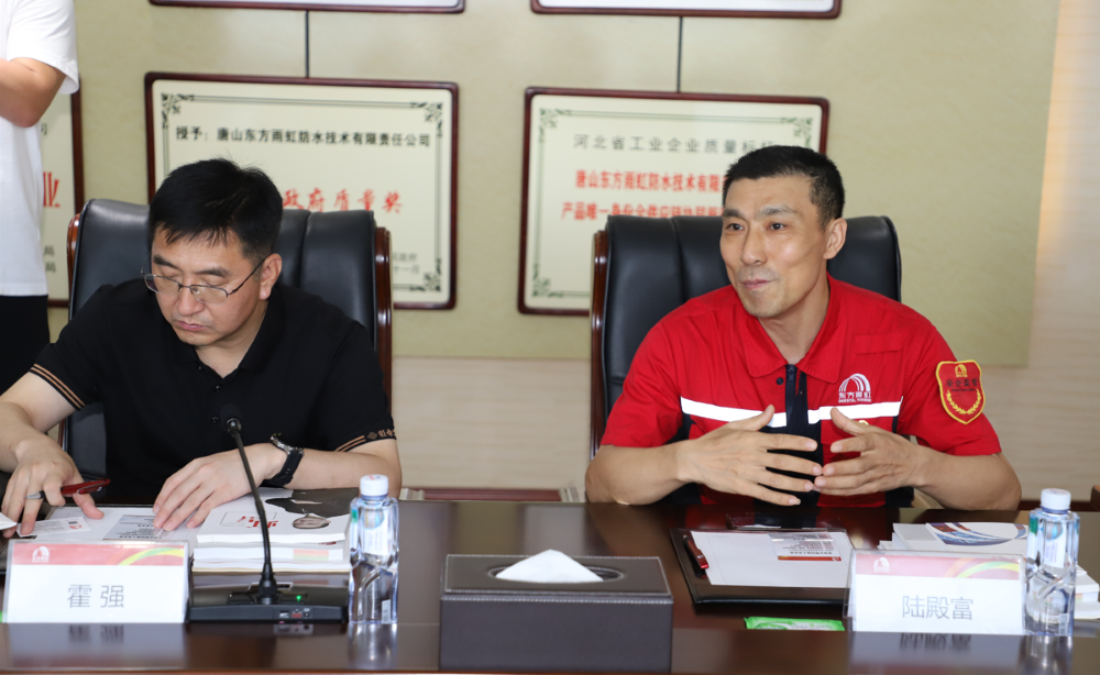 首页| PP电子游戏中国区官方网站