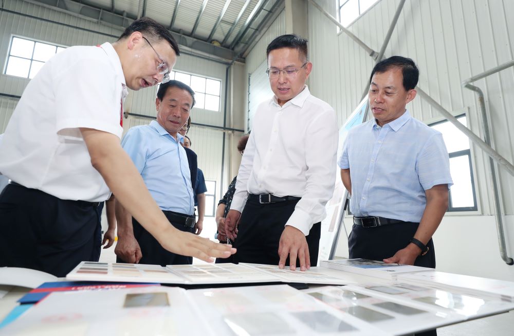 首页| PP电子游戏中国区官方网站