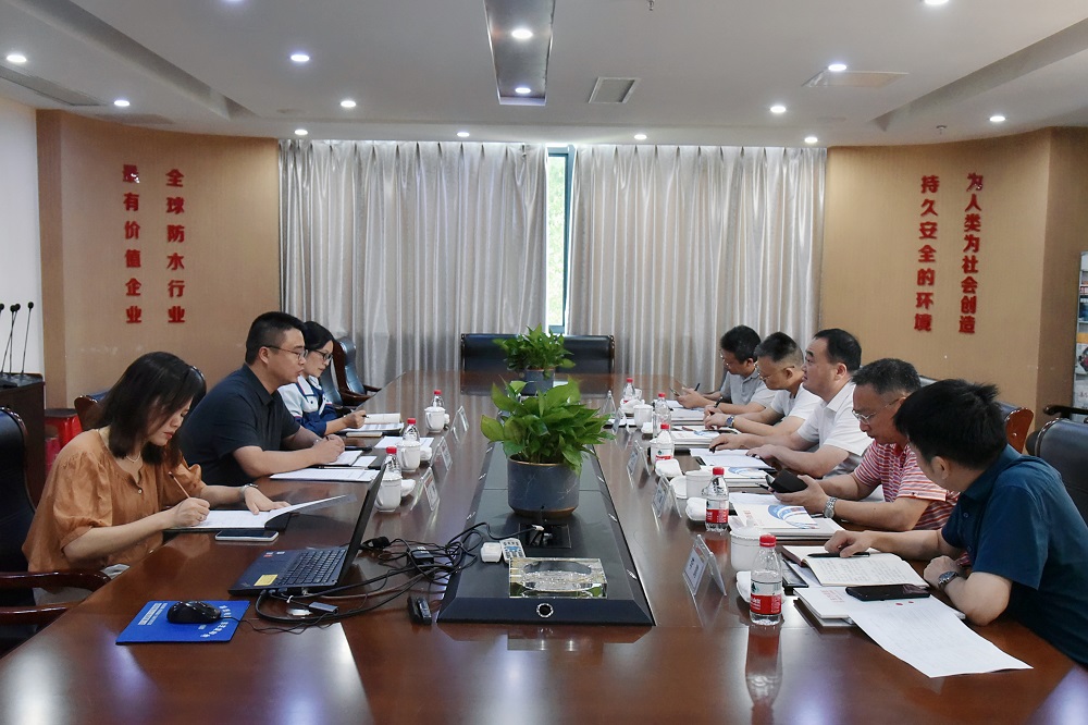 首页| PP电子游戏中国区官方网站