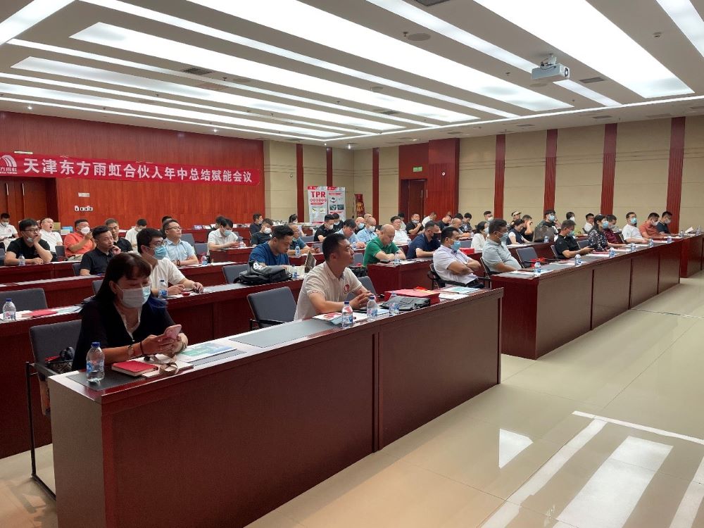 首页| PP电子游戏中国区官方网站