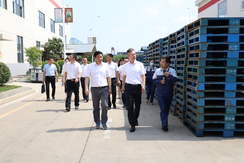 首页| PP电子游戏中国区官方网站