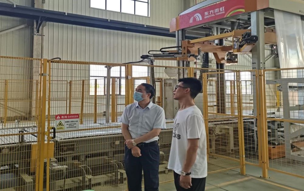 首页| PP电子游戏中国区官方网站