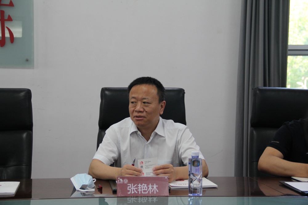 首页| PP电子游戏中国区官方网站