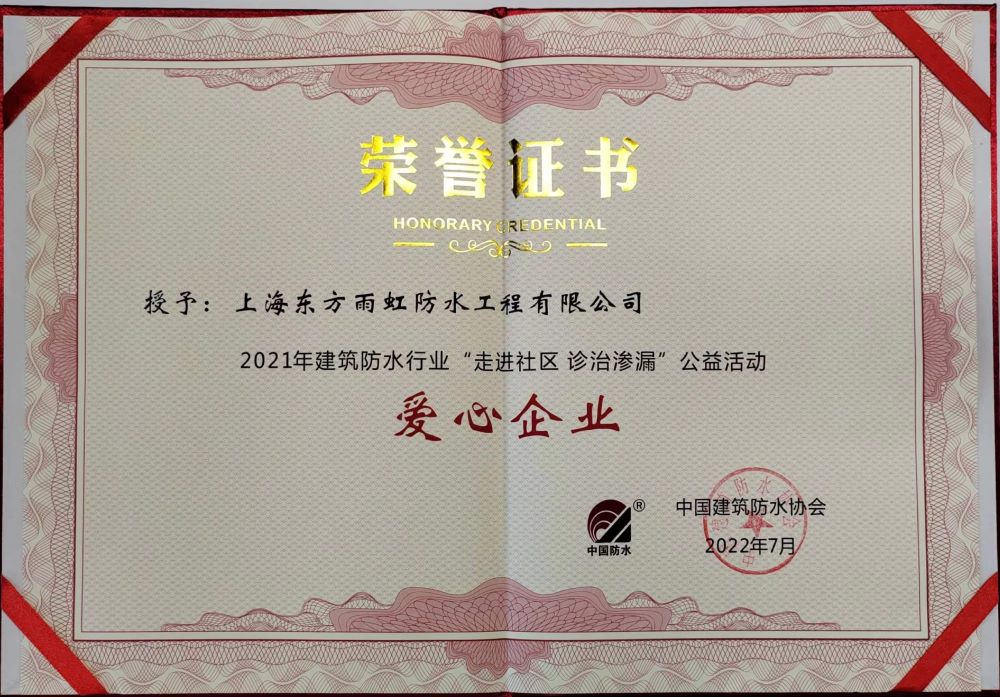 首页| PP电子游戏中国区官方网站