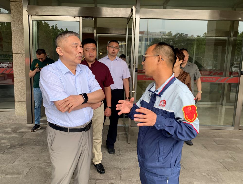 首页| PP电子游戏中国区官方网站