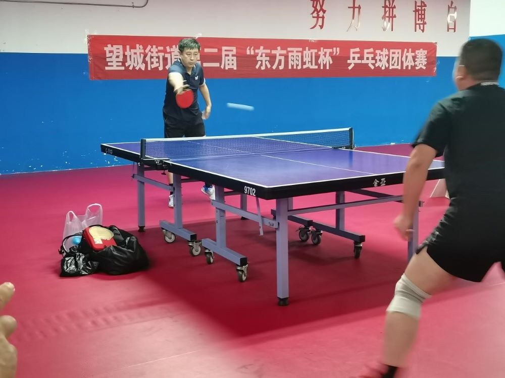 首页| PP电子游戏中国区官方网站