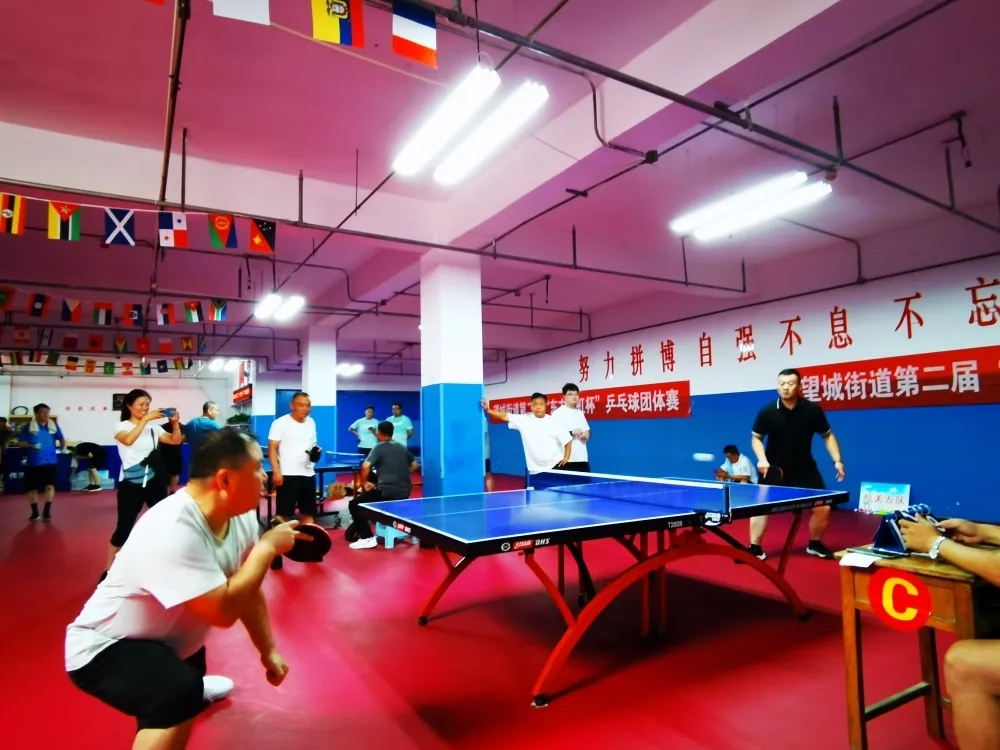 首页| PP电子游戏中国区官方网站