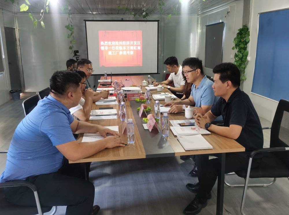 首页| PP电子游戏中国区官方网站