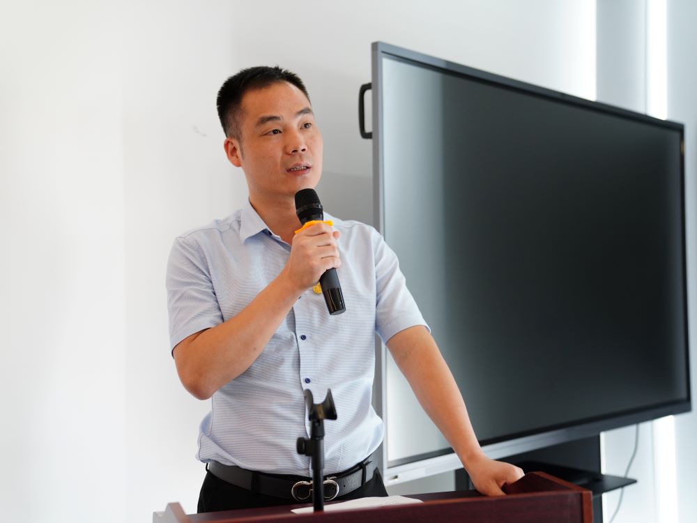 首页| PP电子游戏中国区官方网站