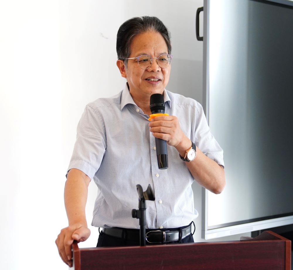 首页| PP电子游戏中国区官方网站