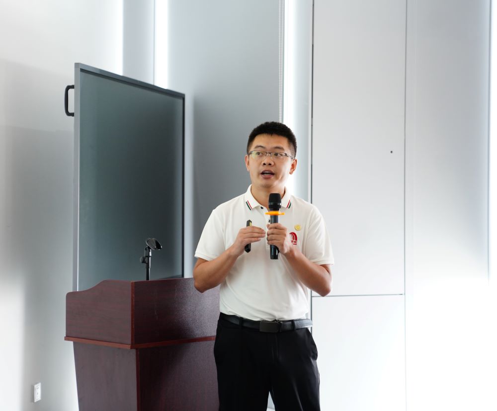 首页| PP电子游戏中国区官方网站