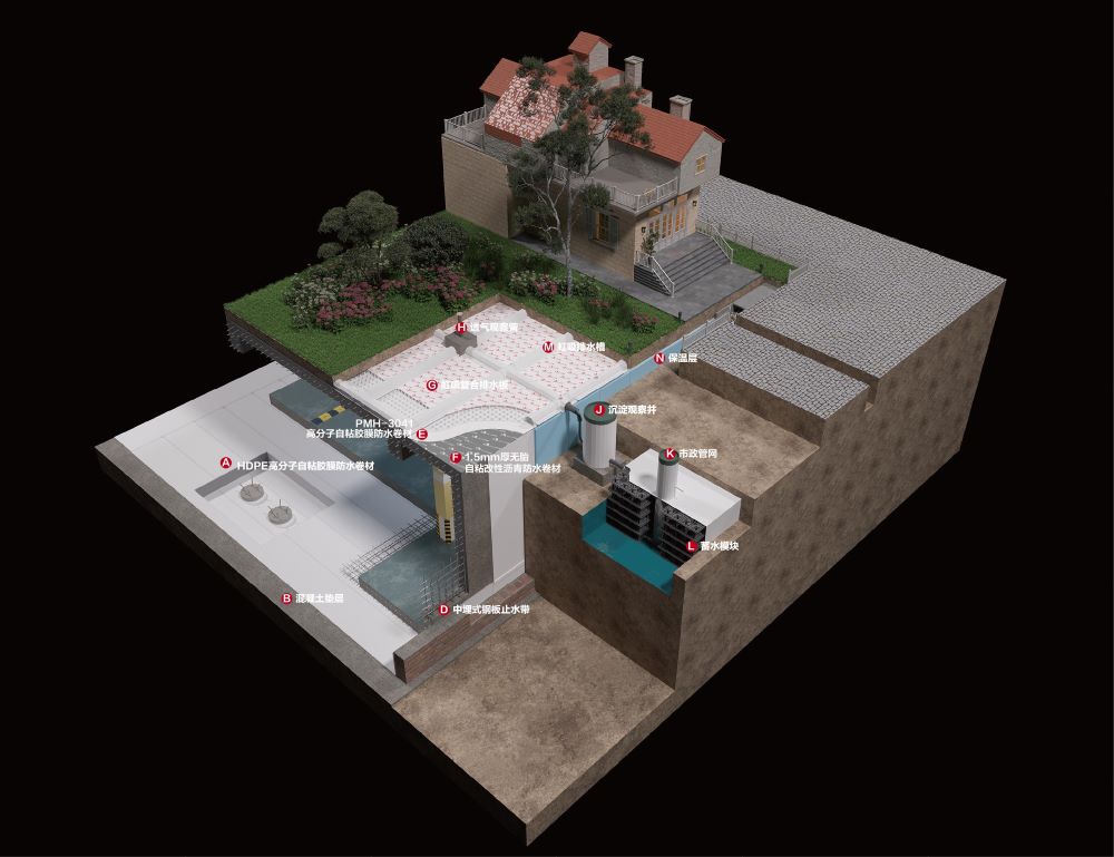 首页| PP电子游戏中国区官方网站