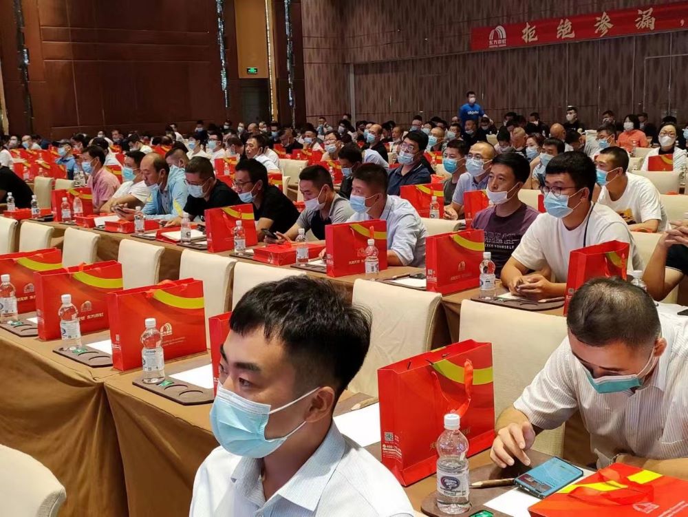 首页| PP电子游戏中国区官方网站