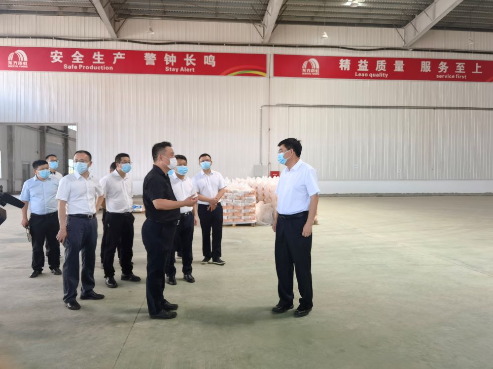 首页| PP电子游戏中国区官方网站