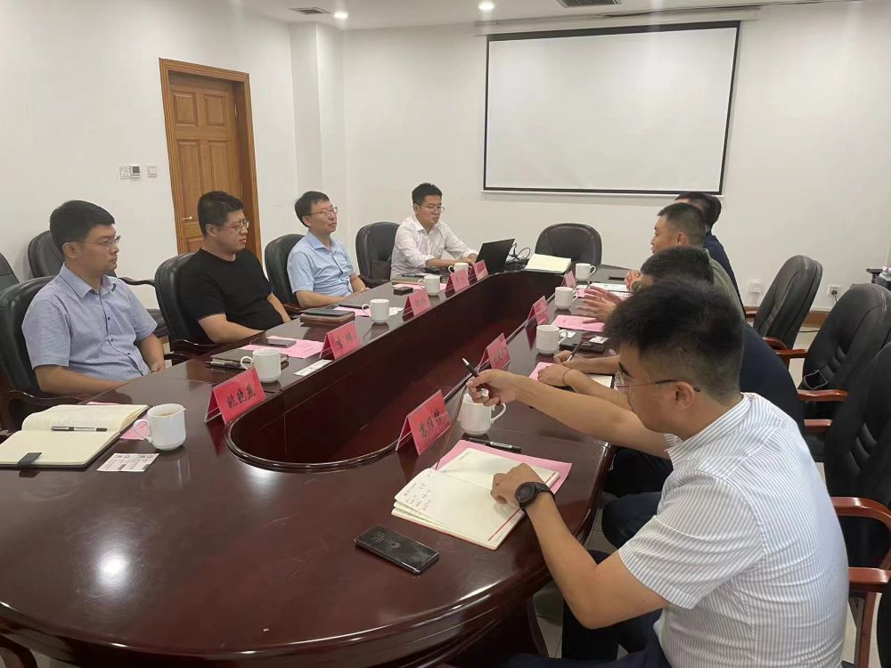 首页| PP电子游戏中国区官方网站