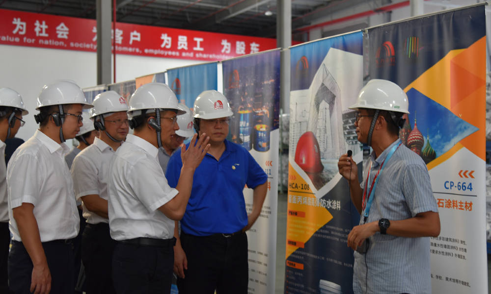 首页| PP电子游戏中国区官方网站