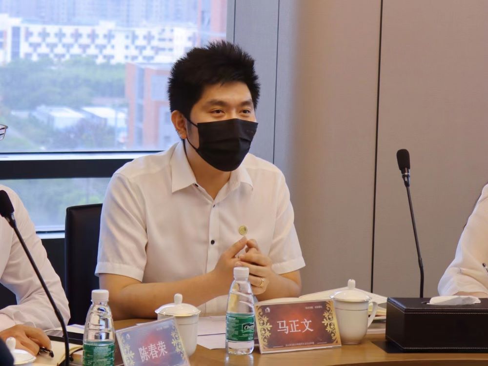 首页| PP电子游戏中国区官方网站