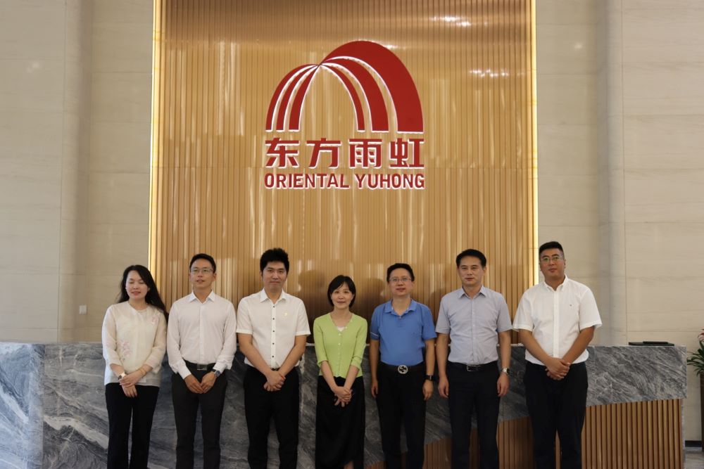 首页| PP电子游戏中国区官方网站