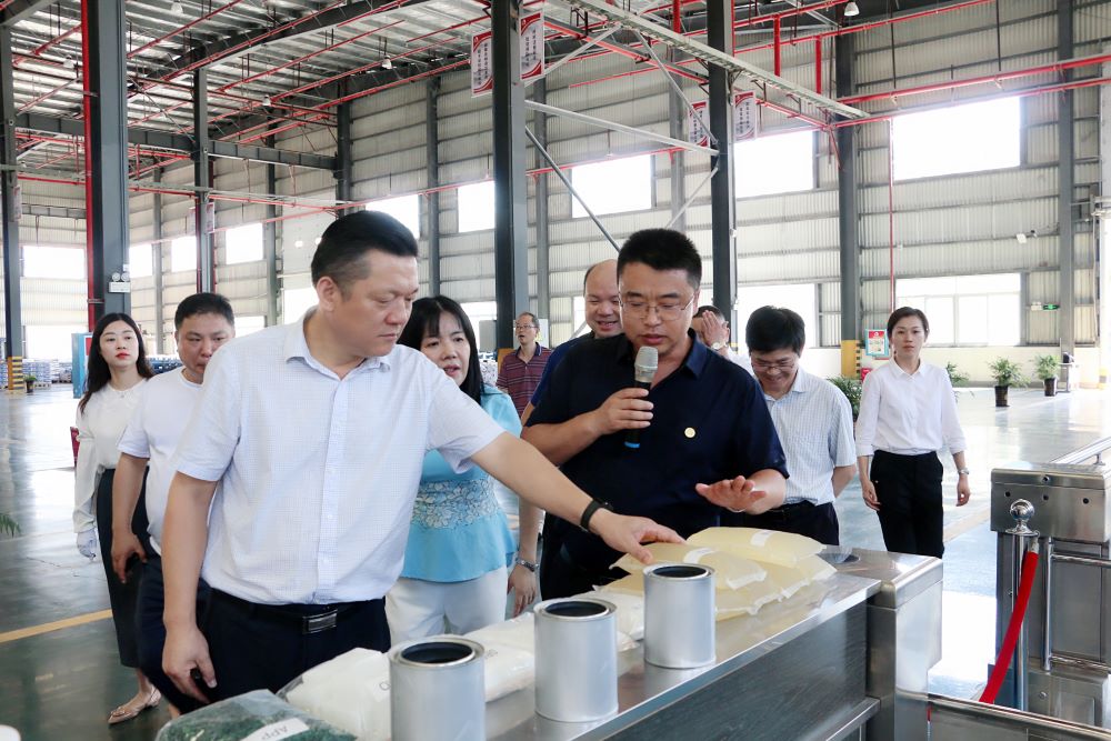 首页| PP电子游戏中国区官方网站